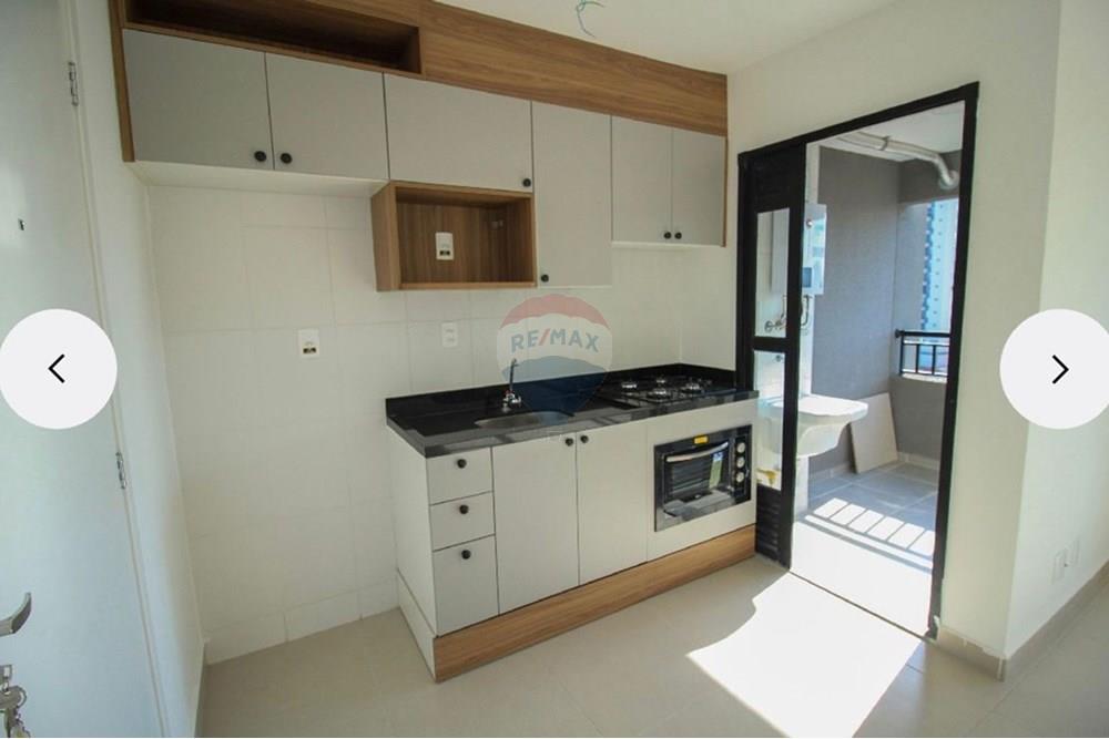 Apartamento - Alugar - São Paulo , São Paulo - WhatsApp Image 2025-08-27 at 11.21.55 (1).jpeg - 601471038-10