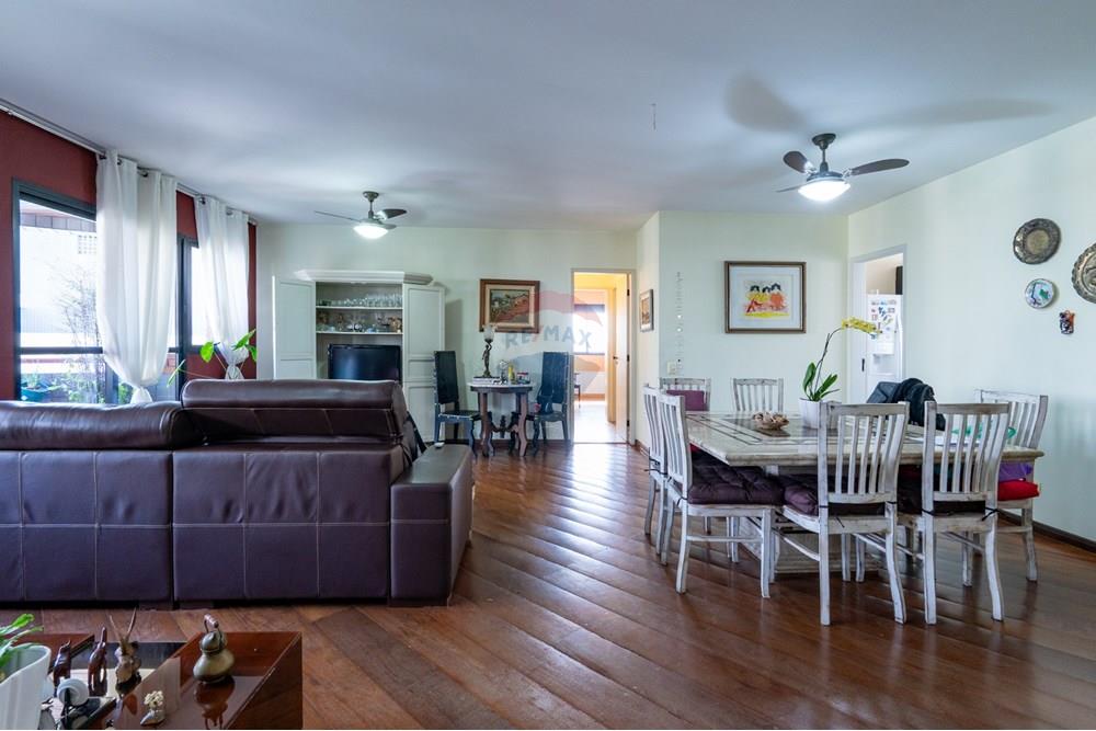 Apartamento - Venda - São Paulo , São Paulo - 01fotos_035.jpg - 601251179-19