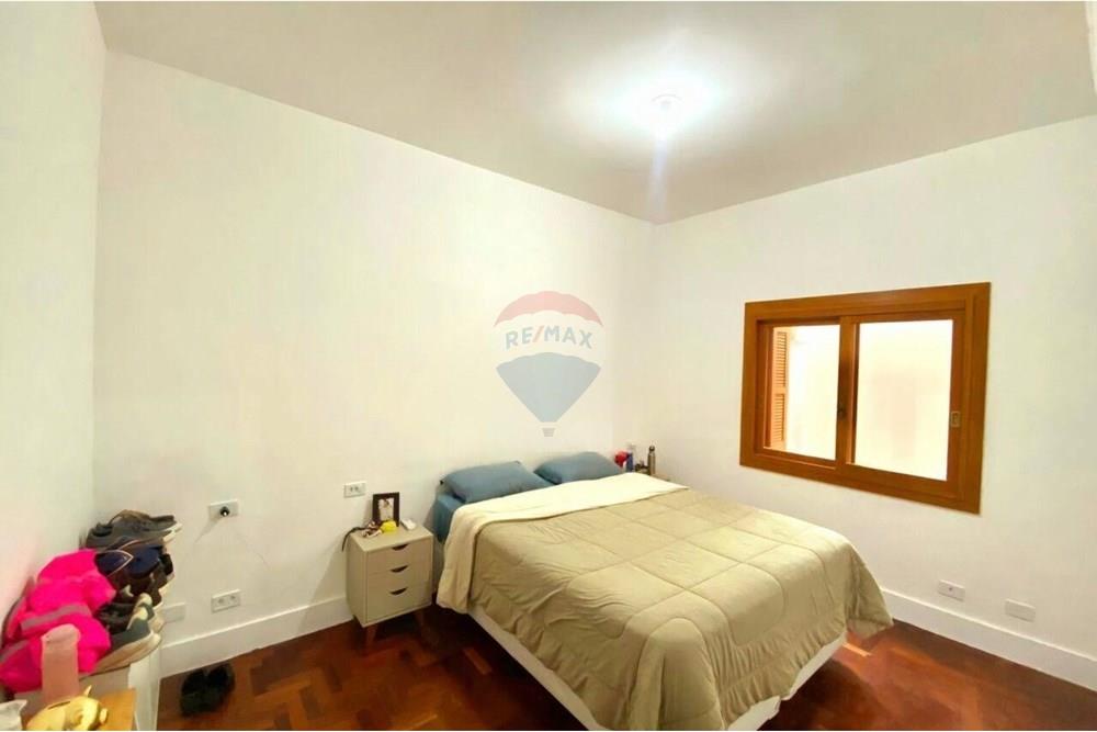 Casa - Venda - Osasco , São Paulo - WhatsApp Image 2025-01-08 at 08.05.22.jpeg - 602101011-130