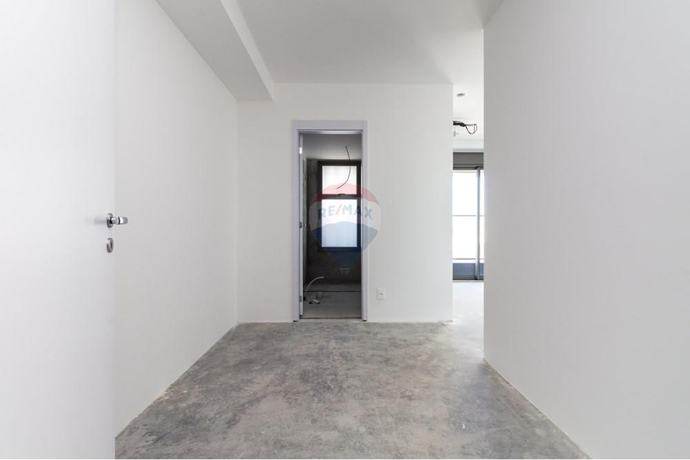 Apartamento - Venda - São Paulo , São Paulo - 9  QUARTO 2 SUITE (1).jpg - 601261002-217