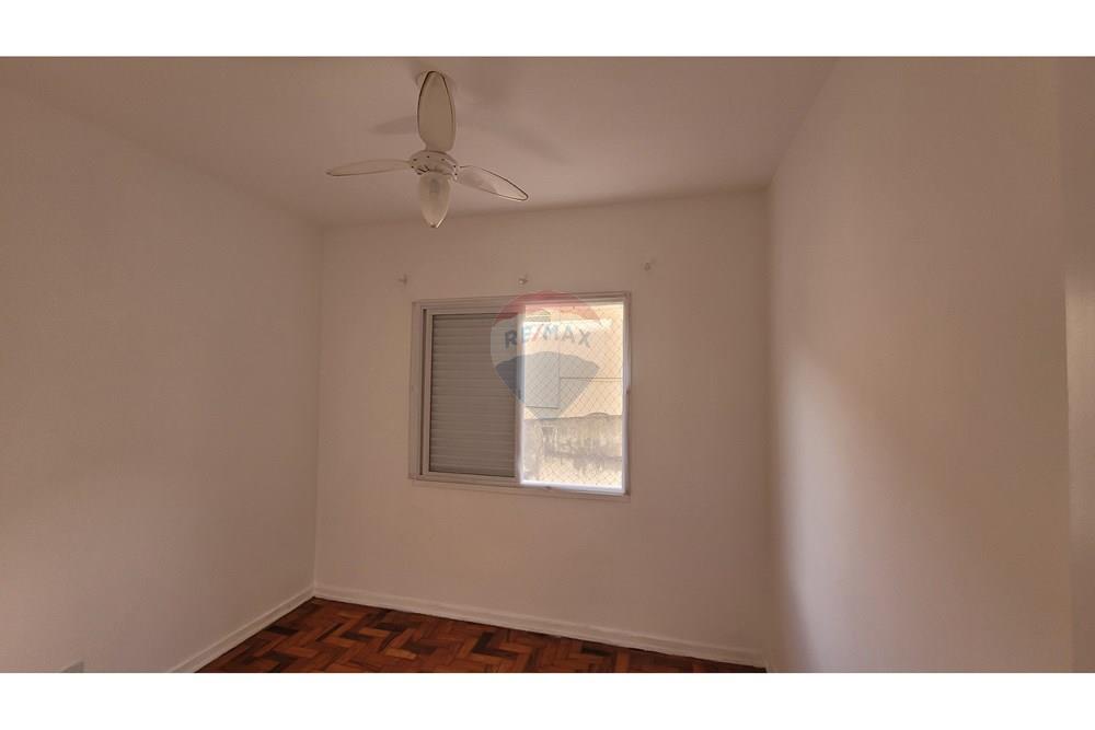 Apartamento - Alugar - São Paulo , São Paulo - 20250527_151015.jpg - 602291010-179