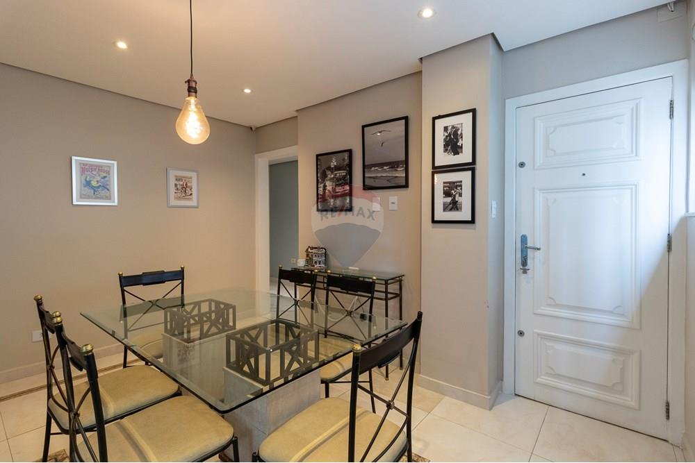 Apartamento - Venda - São Paulo , São Paulo - 01fotos_010.jpg - 601251021-266