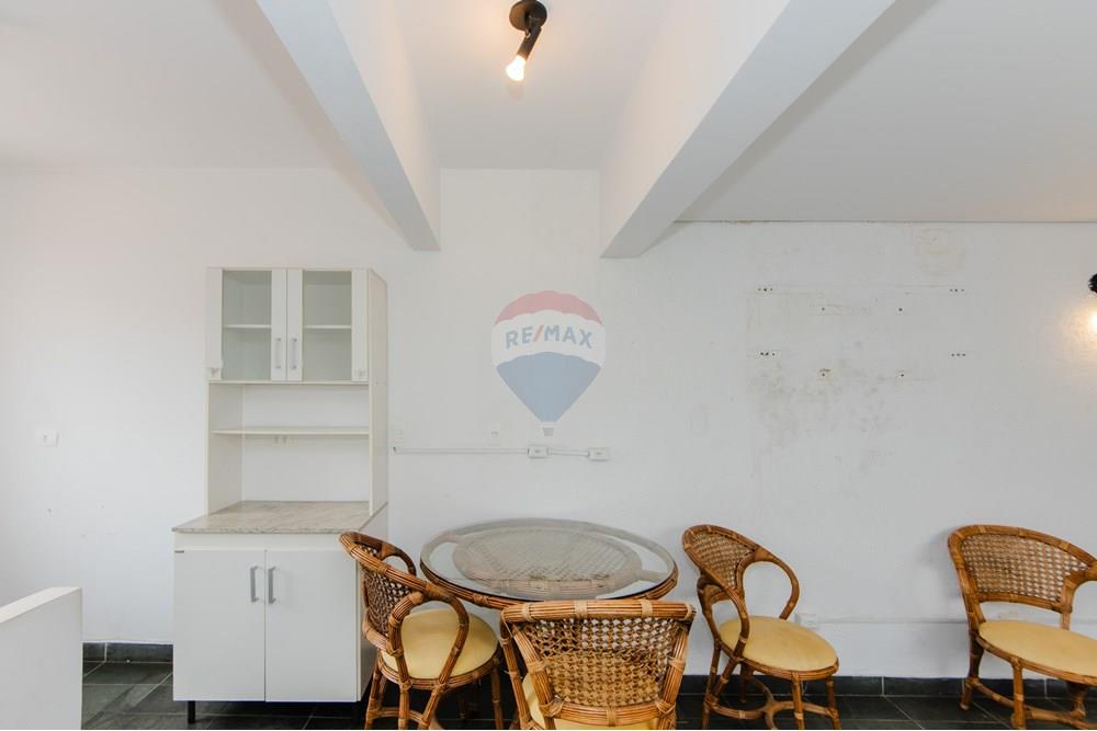 Casa - Venda - São Paulo , São Paulo - IMG_6034.jpg - 601181054-64