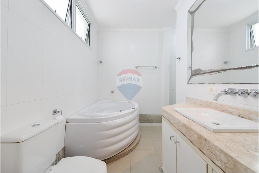 Sobrado - Venda - São Paulo , São Paulo - 01fotos_060.jpg - Banheiro - 601251024-50