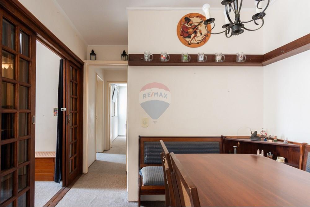 Apartamento - Venda - São Paulo , São Paulo - 716b6873-5b27-426c-8d0a-722ec8d62025.jpeg - 601251165-108