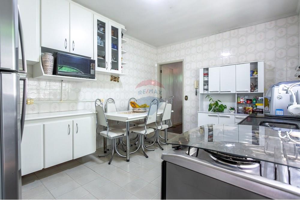 Sobrado - Venda - São Paulo , São Paulo - 601301067-17 - sobrado à venda na Rua Clower Bastos Cortez, 126 REMAX (20).jpg - 601301067-17