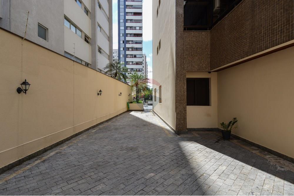 Apartamento - Venda - São Paulo , São Paulo - 01fotos_054.jpg - 601251021-281