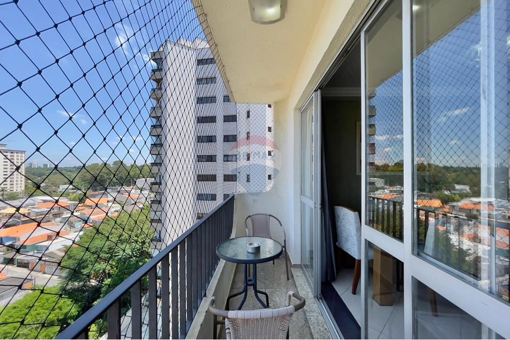 Apartamento - Venda - São Paulo , São Paulo - 601301011-314_ - 9.jpeg - 601301011-314