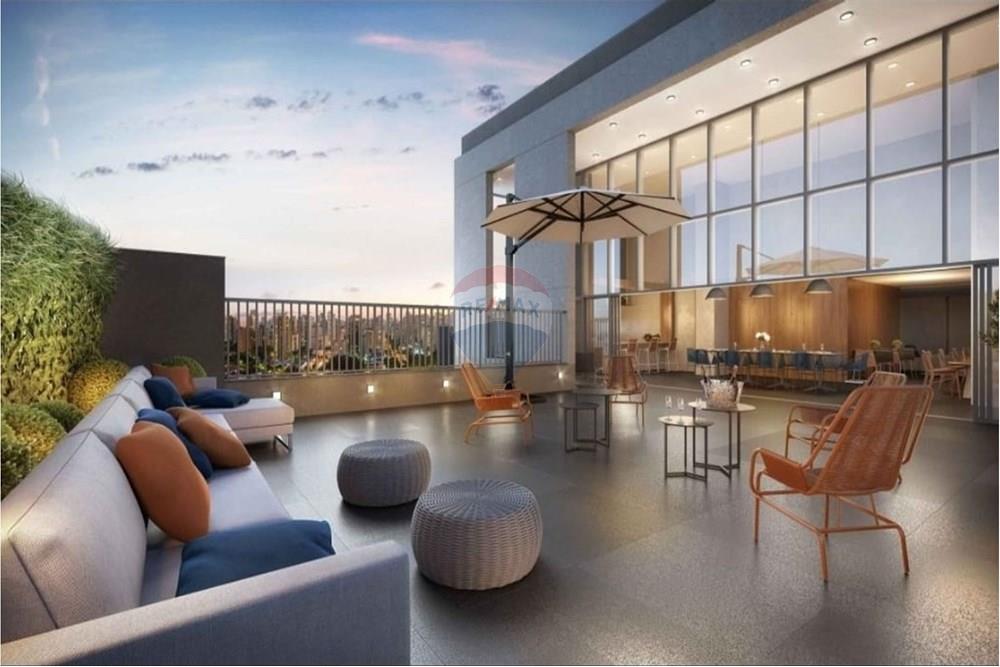 Apartamento - Venda - São Paulo , São Paulo - WhatsApp Image 2025-07-28 at 9.38.38 AM (2).jpeg - 602011074-4