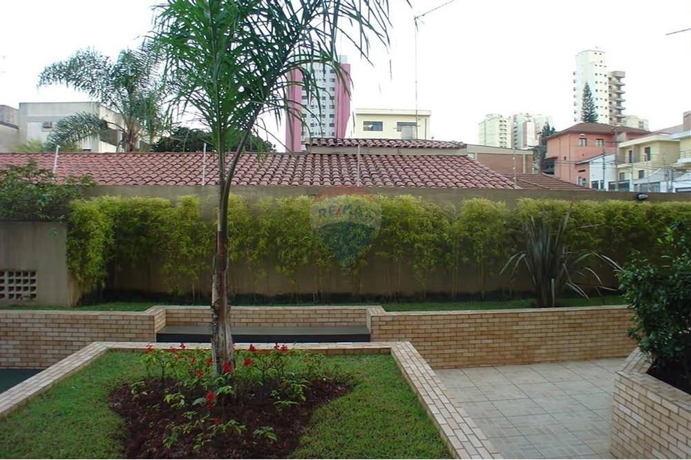 Apartamento - Alugar - São Paulo , São Paulo - 72f6232a-b6c8-4f50-b0d9-59ff34db7a46.jpg - 601971018-1241