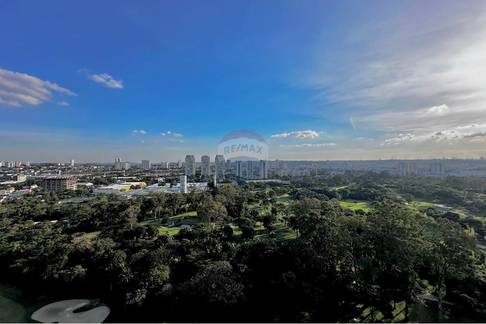 Apartamento - Venda - São Paulo , São Paulo - IMG_8443.jpg - 602321013-48