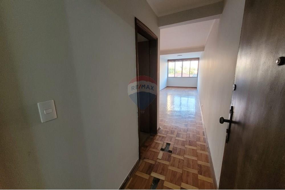 Apartamento - Alugar - São Paulo , São Paulo - 037e1907-dd5b-4517-b052-87b141a5011b.jpeg - 602291010-181