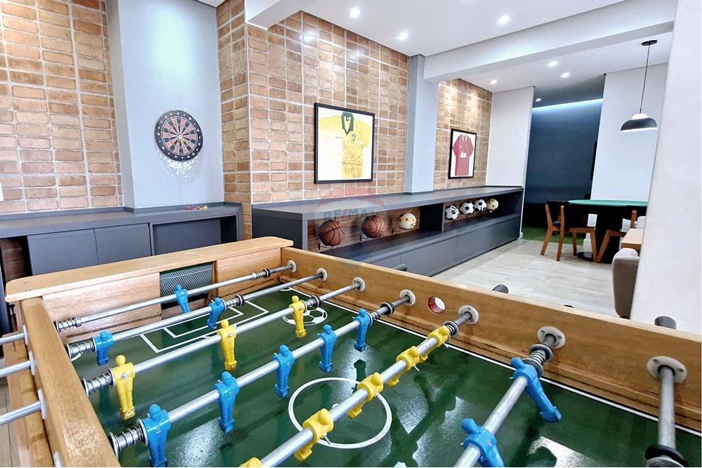 Apartamento - Venda - São Paulo , São Paulo - apartamento-2-quartos-a-venda-vila-guilherme (34).jpg - 601051032-142