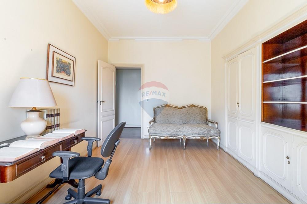 Apartamento - Venda - São Paulo , São Paulo - 17.jpg - Quarto - 601081007-96