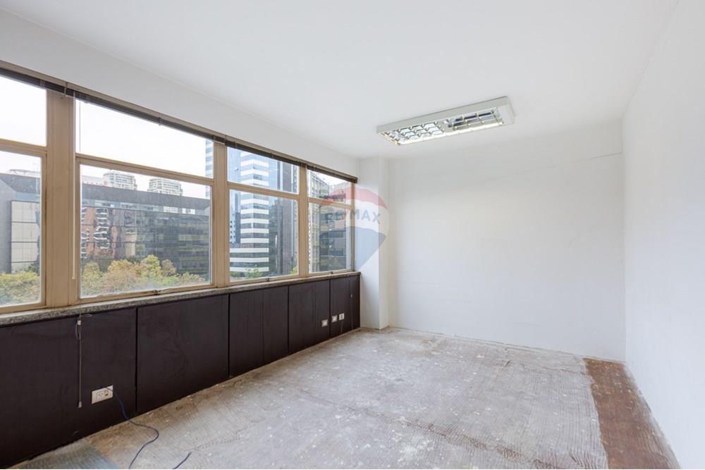 Cj. Comercial/ Sala - Alugar - São Paulo , São Paulo - 13.jpeg - 602291016-308