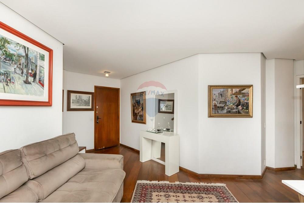 Cobertura - Venda - São Paulo , São Paulo - 02geral_025.jpg - 601331016-36