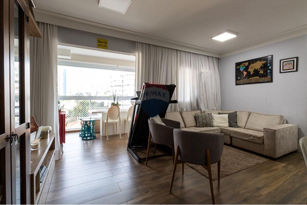 Apartamento - Venda - São Paulo , São Paulo - 57aeb023-b671-4740-957d-0380329c3100.jpeg - 601351175-49