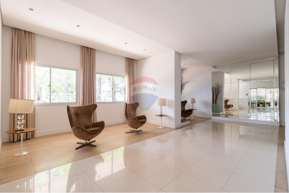 Apartamento - Venda - São Paulo , São Paulo - 01fotos_025.jpg - 602011080-3