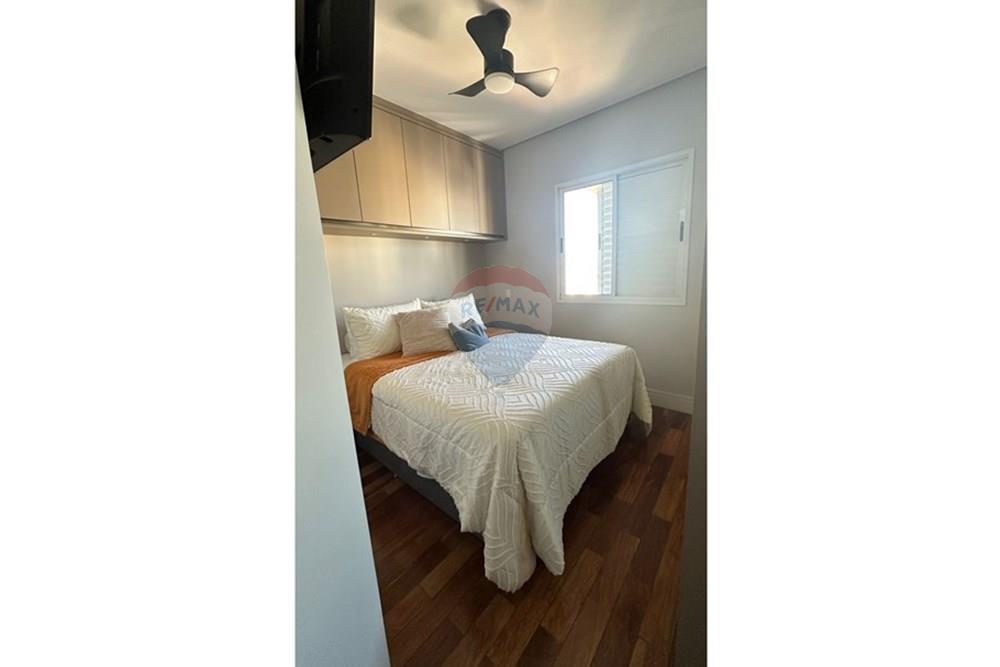 Apartamento - Alugar - São Paulo , São Paulo - WhatsApp Image 2025-11-03 at 18.13.31 (3).jpeg - 602061026-7