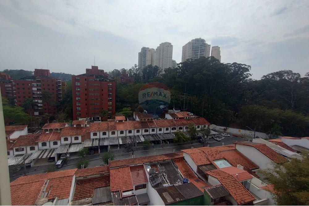 Apartamento - Alugar - São Paulo , São Paulo - WhatsApp Image 2025-10-03 at 09.57.51.jpeg - 602331017-102