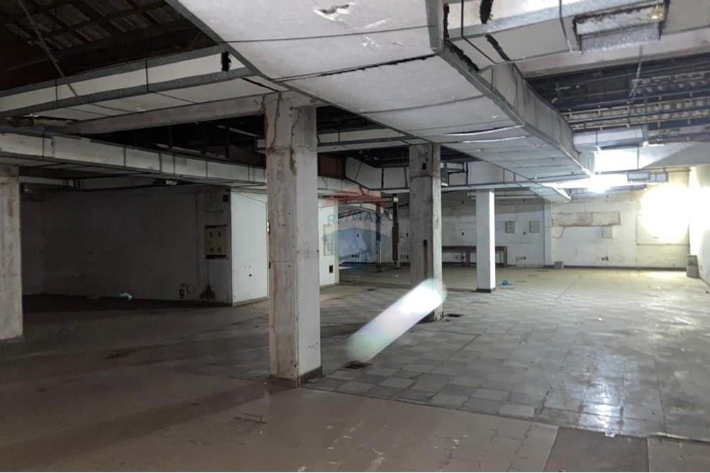 Prédio - Alugar - São Paulo , São Paulo - WhatsApp Image 2025-07-04 at 09.22.51 (2).jpeg - 601971016-476