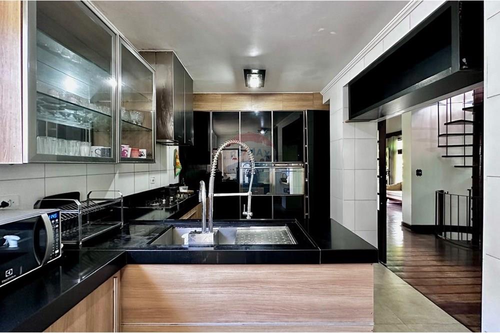 Casa - Venda - São Paulo , São Paulo - WhatsApp Image 2025-01-27 at 10.21.11.jpeg - 602331017-59