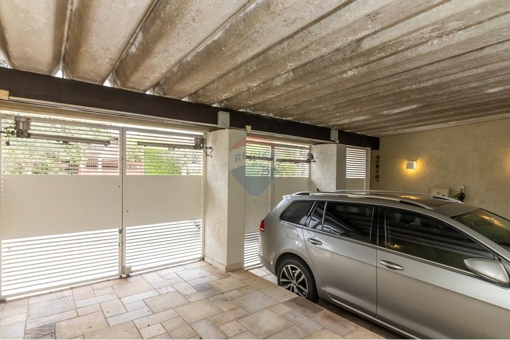 Casa, 4 quartos, 218 m² - Foto 43