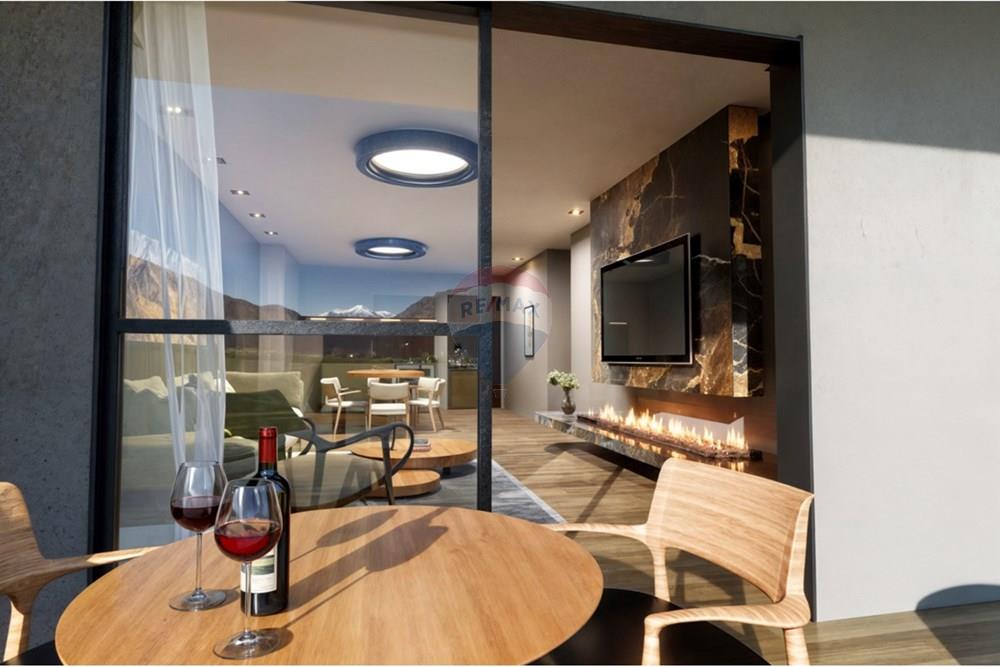 Apartamento - Venda - Campos do Jordão , São Paulo - 7ae4acfb-0316-4b86-b534-3c031b975a6e.jpeg - 601251112-1876