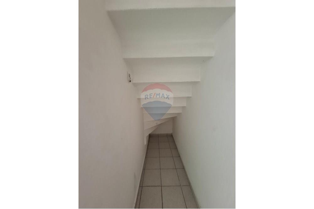 Casa Comercial - Alugar - São Paulo , São Paulo - WhatsApp Image 2025-10-16 at 17.33.23 (4).jpeg - 601971016-511