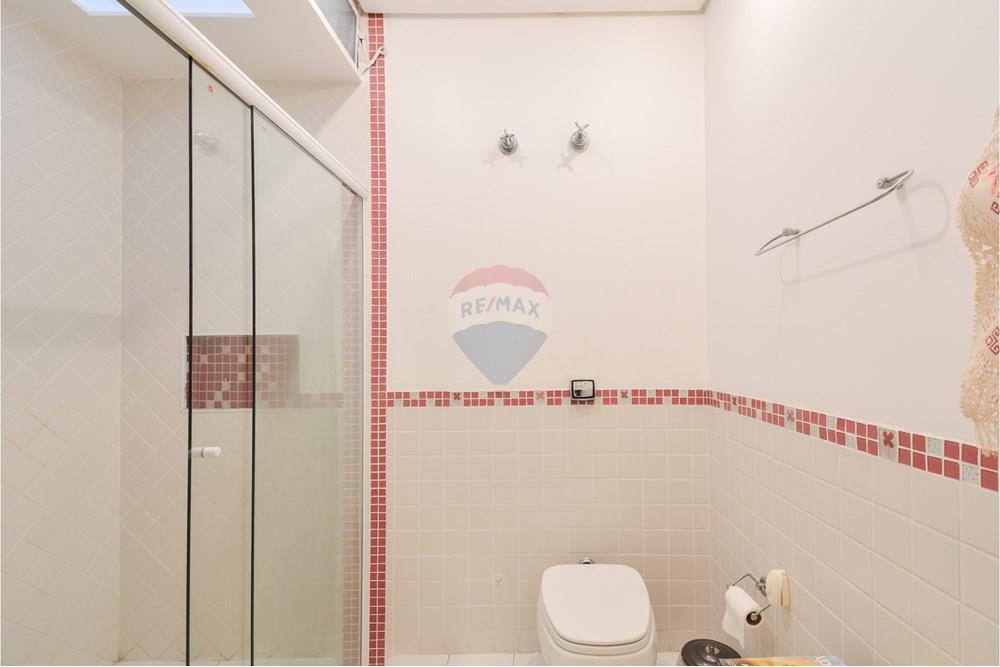 Casa - Venda - São Paulo , São Paulo - 01fotos_087.jpg - 602011062-6