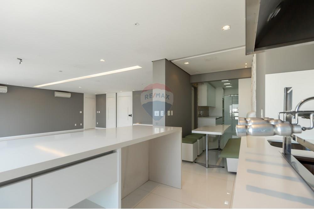 Apartamento - Venda - São Paulo , São Paulo - IMG_158237.jpg - 602271004-11