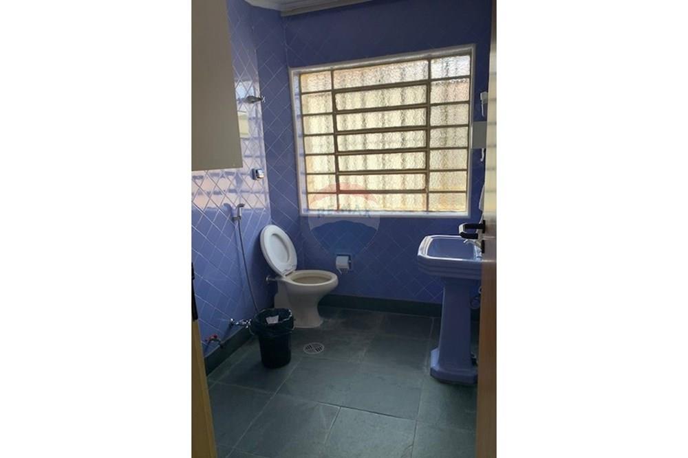 Ponto Comercial/ Loja - Alugar - São Paulo , São Paulo - 13.jpg - 601971016-482