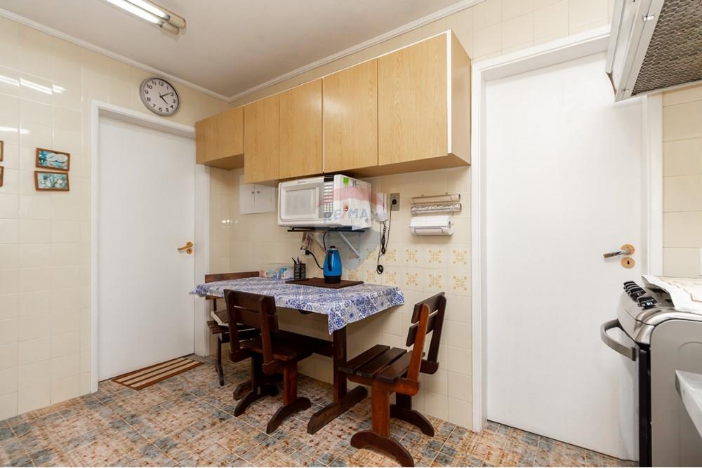 Apartamento - Venda - São Paulo , São Paulo - IMG_926829.jpeg - 601081048-23