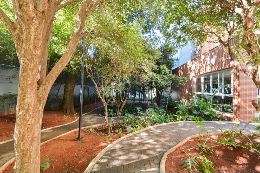 Apartamento - Venda - São Paulo , São Paulo - 1755133020076-01fotos_067.jpeg - 601251084-271