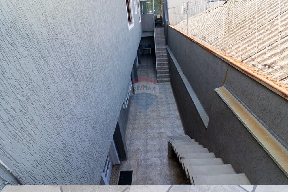 Sobrado - Venda - São Paulo , São Paulo - Avenida Conego José Salomon, 442_28.jpg - 601771057-22