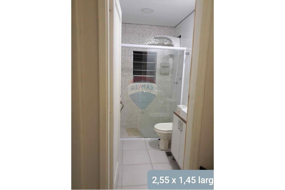 Sobrado - Alugar - São Paulo , São Paulo - 7b6b7011-7459-46b4-84ba-fa1f656a1a12.jpg - 601051085-17