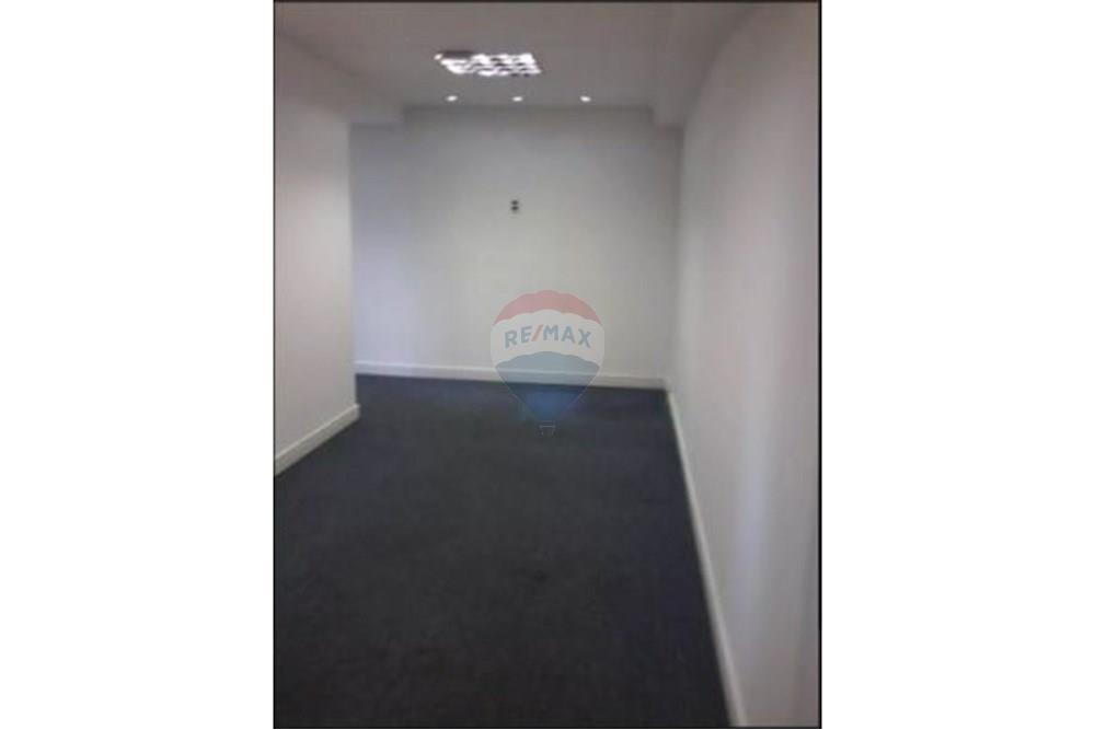 Cj. Comercial/ Sala - Alugar - São Paulo , São Paulo - 5.JPG - 601361019-3015