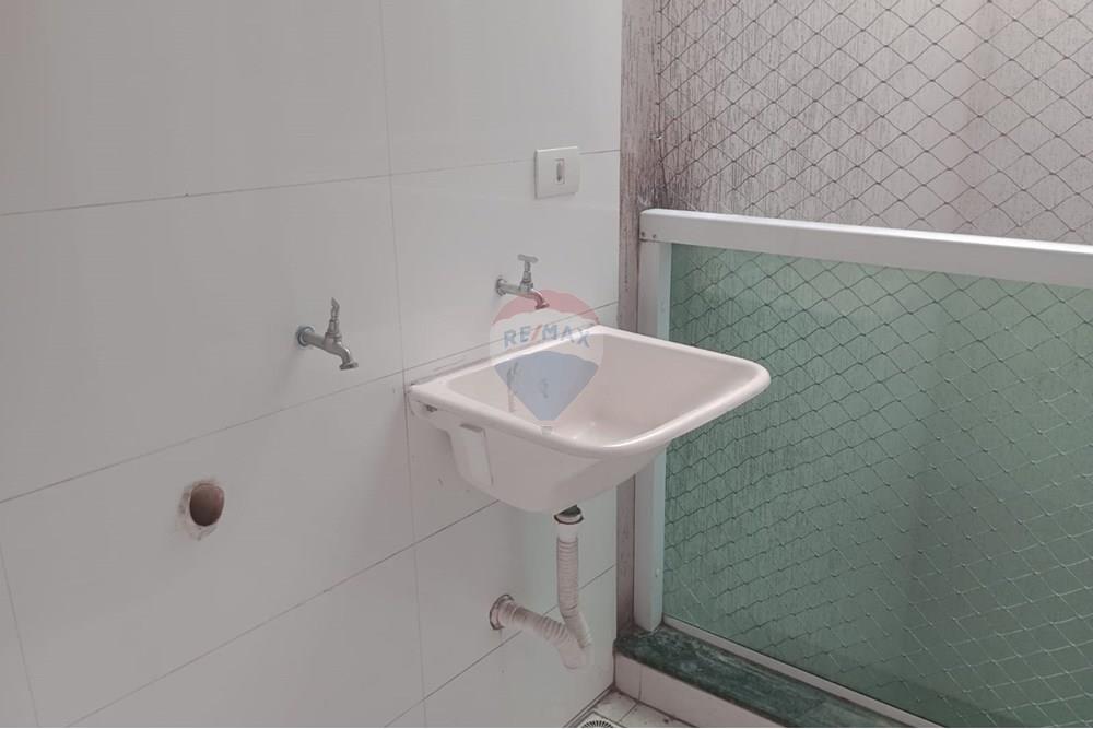 Apartamento - Alugar - São Paulo , São Paulo - 726bd0b8-5863-4f3f-985f-29785ba6ea88.jpg - 602131003-274