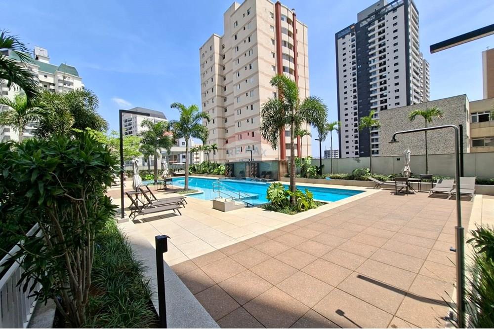 Apartamento - Venda - São Paulo , São Paulo - WhatsApp Image 2025-10-16 at 12.14.34 (1).jpeg - 602101011-231