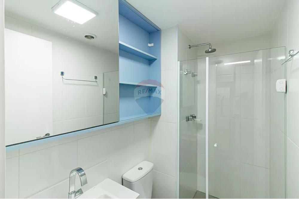 Studio - Alugar - São Paulo , São Paulo - original895085460-772.5882766393029IMG5220.jpg - 602031036-1