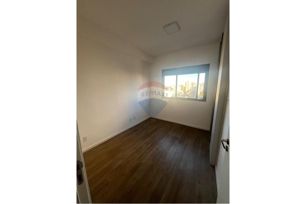 Apartamento - Alugar - Osasco , São Paulo - WhatsApp Image 2025-07-16 at 10.07.45 (14).jpeg - 602251013-11