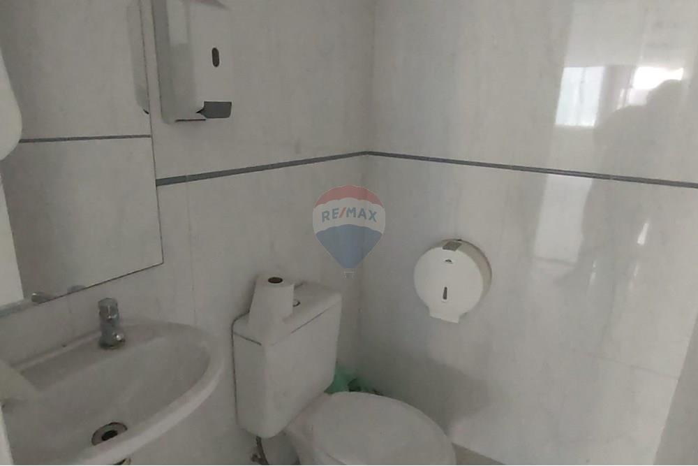 Cj. Comercial/ Sala - Alugar - São Paulo , São Paulo - WhatsApp Image 2022-08-18 at 15.12.28 (2).jpeg - 602301001-140