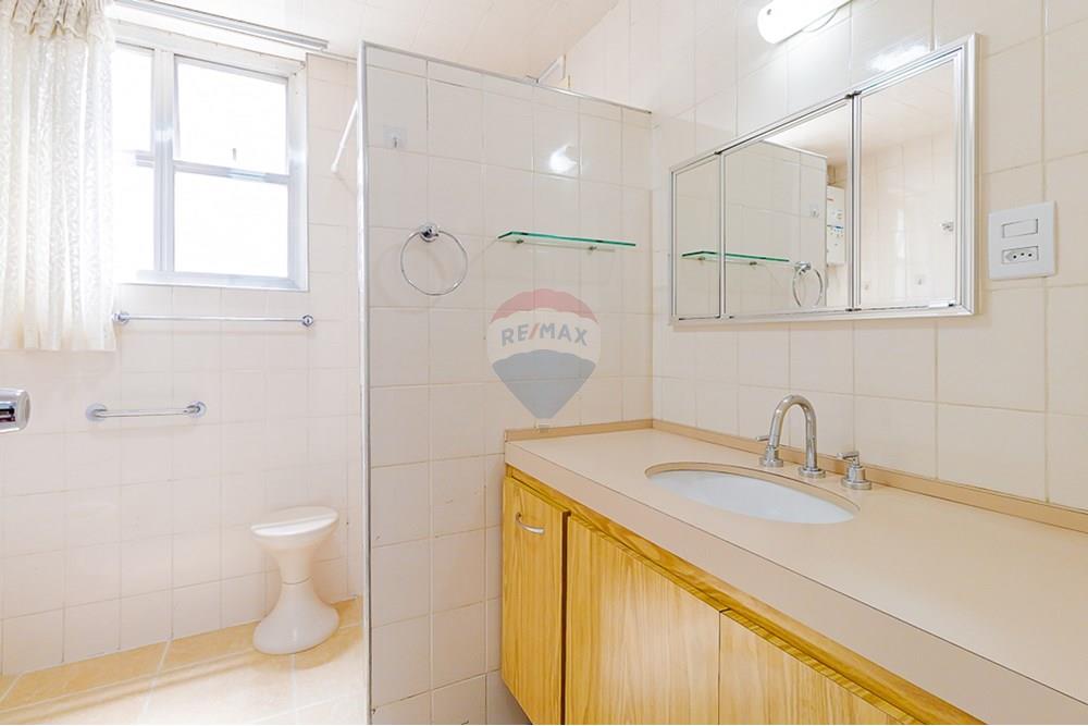 Apartamento - Venda - São Paulo , São Paulo - IMG_8614.jpg - 601081042-61