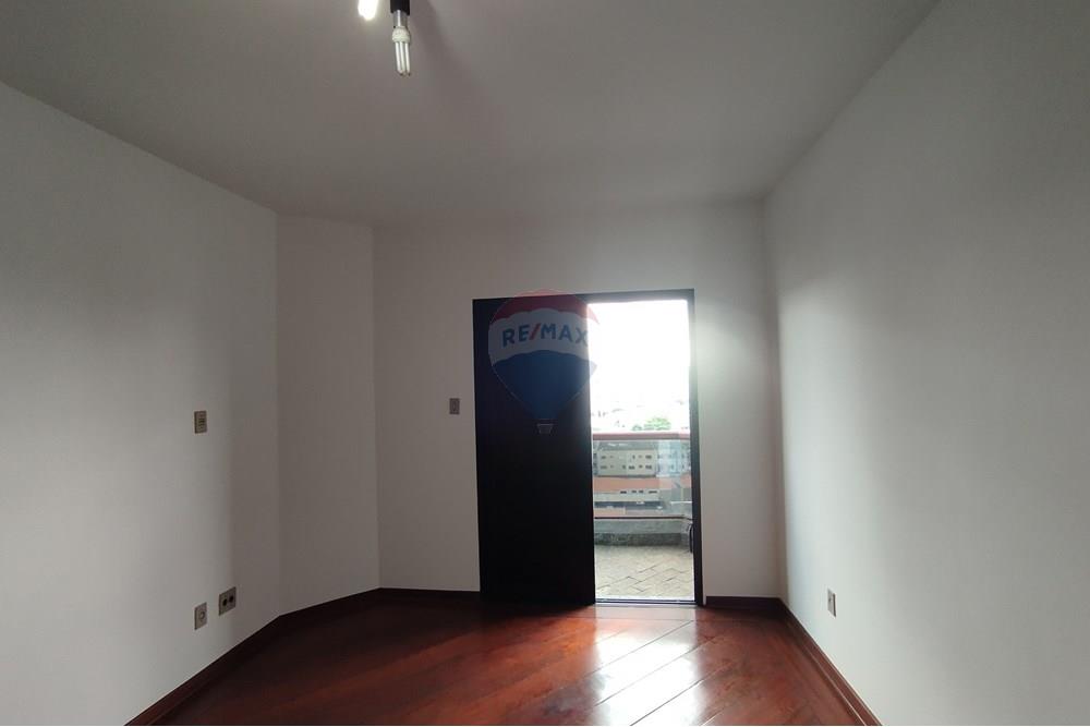 Apartamento - Venda - Suzano , São Paulo - IMG_20250212_143820.jpg - 601451005-103