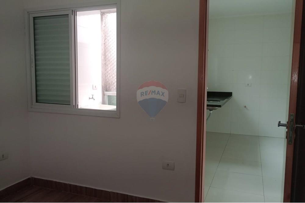 Apartamento - Alugar - São Paulo , São Paulo - 3459e38d-62e3-436f-8f38-9e336ebbd611.jpg - 602131003-274