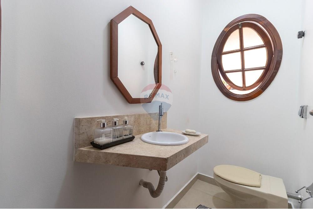 Casa - Venda - São Paulo , São Paulo - e476864f-975f-4e3b-b2e0-6f44bb7db757.jpeg - 601181010-51