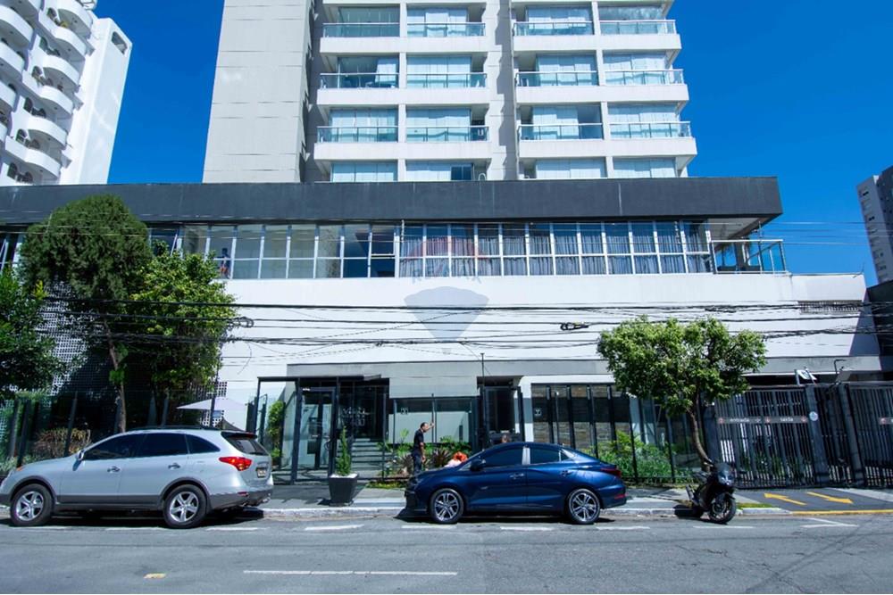 Apartamento - Venda - São Paulo , São Paulo - 1755134428585-01fotos_016.jpeg - 601251084-272