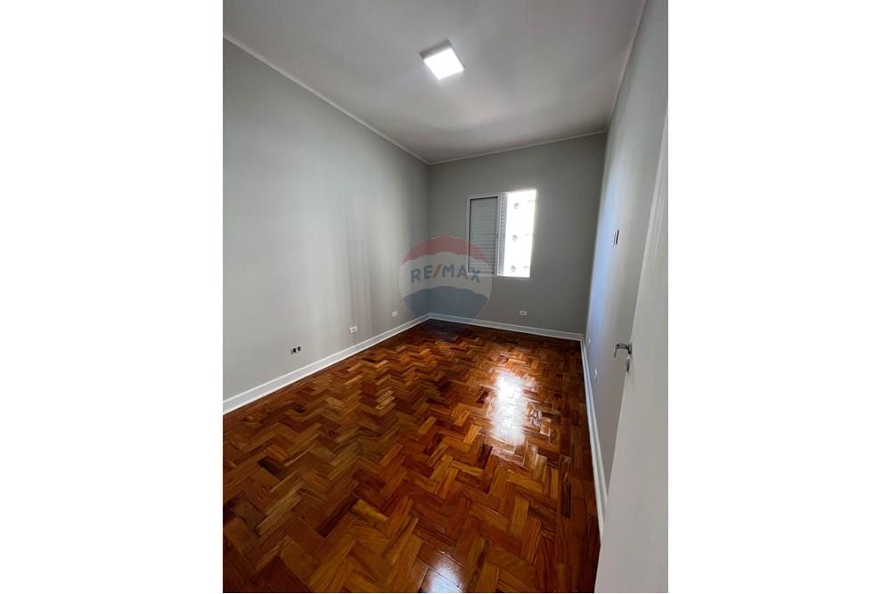 Apartamento - Alugar - São Paulo , São Paulo - WhatsApp Image 2025-10-08 at 15.16.51 (1).jpeg - 601971053-40