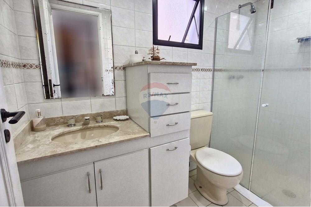 Apartamento - Venda - São Paulo , São Paulo - RUA PRINCESA ISABEL, 64 (39).jpg - Banheiro - 601361053-38