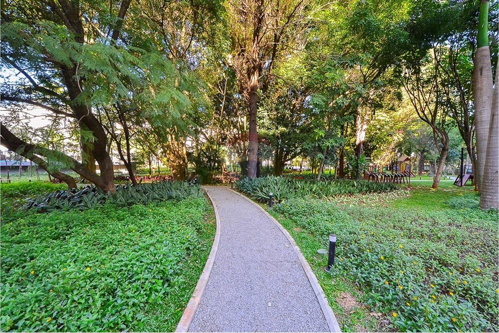 Apartamento - Venda - São Paulo , São Paulo - Remax-59.jpg - Layout aberto - 601131002-62